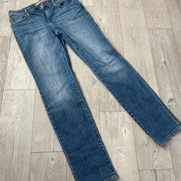 MEN’S EVERYDAY JEANS!!! - Picture 2 of 5